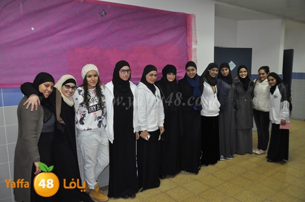 7era2 fa3aliyatqerj (4).JPG